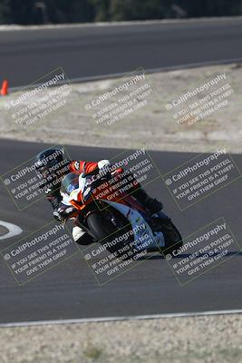 media/Nov-01-2025-TrackDaz (Sat) [[2b4d5192bc]]/B Group/1020am (Turn 3)/